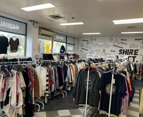 Offices commercial property leased at Shop 1/49-51 Eton Street Sutherland NSW 2232