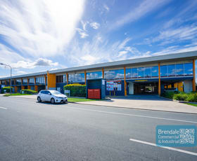 Offices commercial property for lease at Brendale QLD 4500