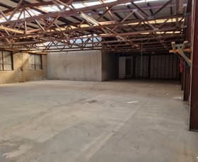 Factory, Warehouse & Industrial commercial property for lease at 4/73 Church Street Drouin VIC 3818
