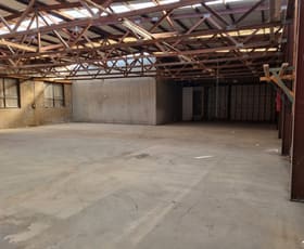 Factory, Warehouse & Industrial commercial property leased at 4/73 Church Street Drouin VIC 3818