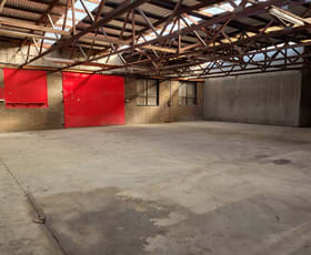Factory, Warehouse & Industrial commercial property leased at 4/73 Church Street Drouin VIC 3818