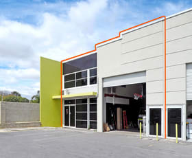 Factory, Warehouse & Industrial commercial property for lease at 10/26 River Road Bayswater WA 6053