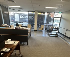 Medical / Consulting commercial property for lease at Shop 1/694-698 Botany Road Mascot NSW 2020