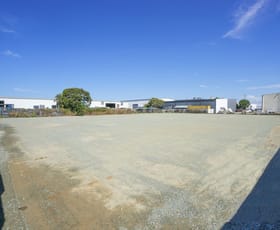 Development / Land commercial property for lease at 11 Mackie Way Brendale QLD 4500