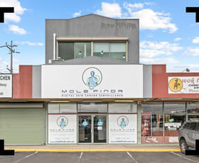 Offices commercial property for lease at 15B/167-179 Shaws Road Werribee VIC 3030