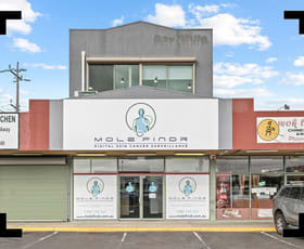 Offices commercial property leased at 15B/167-179 Shaws Road Werribee VIC 3030
