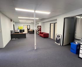 Offices commercial property for lease at 49 Catalano Circuit Canning Vale WA 6155