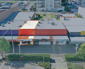 Offices commercial property for lease at Shop 1/194 Queen Street St Marys NSW 2760