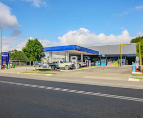 Shop & Retail commercial property for lease at Shop 2/488 George Street South Windsor NSW 2756