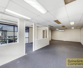 Offices commercial property for lease at 7A/80 Webster Road Stafford QLD 4053