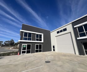 Factory, Warehouse & Industrial commercial property for lease at 11 Pinnacle Drive Neerabup WA 6031