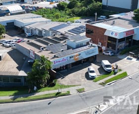 Shop & Retail commercial property for lease at Shop 24A/500 Seventeen Mile Rocks Road Seventeen Mile Rocks QLD 4073