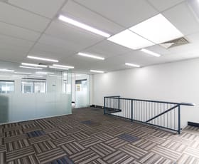 Offices commercial property leased at 52/8 Avenue of the Americas Newington NSW 2127