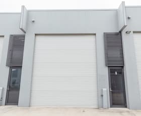 Factory, Warehouse & Industrial commercial property for lease at Upper Coomera QLD 4209