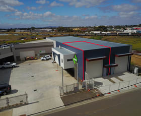 Factory, Warehouse & Industrial commercial property for lease at 9/15-21 Armstrong Street North Geelong VIC 3215