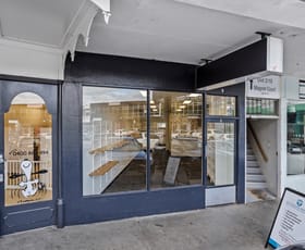 Shop & Retail commercial property for lease at Ground/9 Magnet Court Sandy Bay TAS 7005