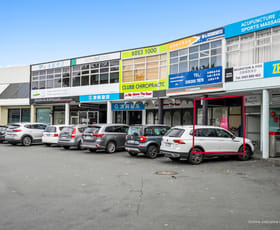 Shop & Retail commercial property for lease at Ground/9 Magnet Court Sandy Bay TAS 7005