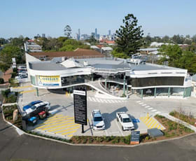 Medical / Consulting commercial property for lease at 530 Milton Road Toowong QLD 4066