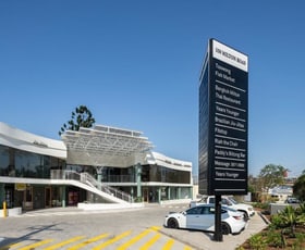 Medical / Consulting commercial property for lease at 530 Milton Road Toowong QLD 4066