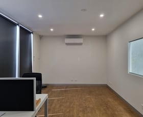 Factory, Warehouse & Industrial commercial property leased at 5/43 Heyington Avenue Thomastown VIC 3074