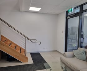 Offices commercial property leased at 39A Bonview Circuit Truganina VIC 3029