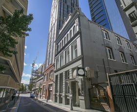 Shop & Retail commercial property for lease at 26 Queen Street Perth WA 6000