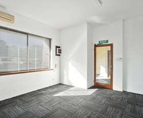 Offices commercial property leased at Unit 1/135 Main Street Osborne Park WA 6017