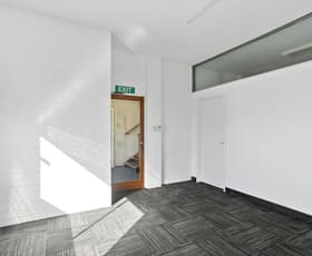 Offices commercial property leased at Unit 1/135 Main Street Osborne Park WA 6017