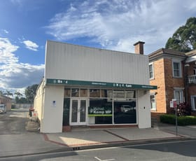 Offices commercial property for lease at 37 Elbow Street East Kempsey NSW 2440