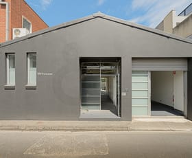 Offices commercial property for lease at 8/1 Amsterdam Street Richmond VIC 3121