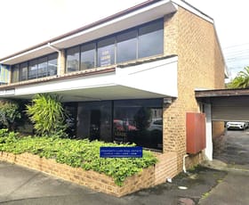 Showrooms / Bulky Goods commercial property for lease at 5-9 Hunter Street Parramatta NSW 2150