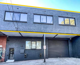Medical / Consulting commercial property leased at 1/34 Hercules Street Dulwich Hill NSW 2203