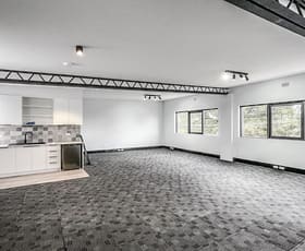Medical / Consulting commercial property leased at 1/34 Hercules Street Dulwich Hill NSW 2203