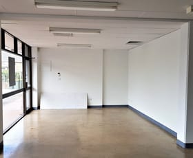 Shop & Retail commercial property for lease at Ground Floor, 83 Payneham Road St Peters SA 5069