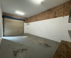 Factory, Warehouse & Industrial commercial property leased at 3/61 Kylie Crescent Batemans Bay NSW 2536