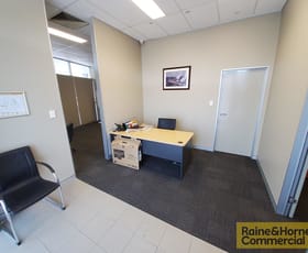 Offices commercial property for lease at 2/52 Jeffcott Street Wavell Heights QLD 4012