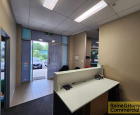 Shop & Retail commercial property for lease at 2/52 Jeffcott Street Wavell Heights QLD 4012