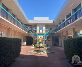 Offices commercial property leased at 19a/36 Quay Street Bundaberg Central QLD 4670