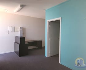 Offices commercial property leased at 19a/36 Quay Street Bundaberg Central QLD 4670