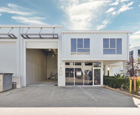 Factory, Warehouse & Industrial commercial property for lease at Lot 6/55-57 Link Drive Yatala QLD 4207