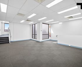 Offices commercial property for lease at Level 1/41 Clunies Ross Crescent Mulgrave VIC 3170