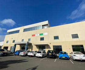 Offices commercial property for lease at 1/247 Shellharbour Road Shellharbour NSW 2529