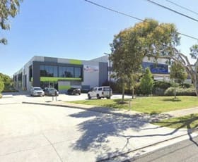 Showrooms / Bulky Goods commercial property for lease at 11/39-43 Duerdin Street Notting Hill VIC 3168