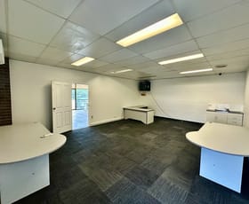 Offices commercial property for lease at Unit 8/29 Logan River Road Beenleigh QLD 4207