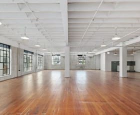 Medical / Consulting commercial property for lease at 104-112 COMMONWEALTH STREET Surry Hills NSW 2010