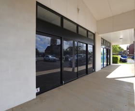 Offices commercial property for lease at 7/9 Maryborough Street Bundaberg QLD 4670