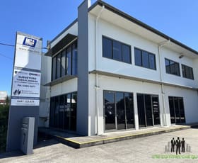 Offices commercial property for lease at 1/7 East St Caboolture QLD 4510