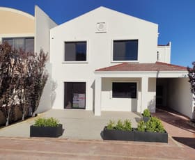 Other commercial property leased at 1/187 Main Street Osborne Park WA 6017
