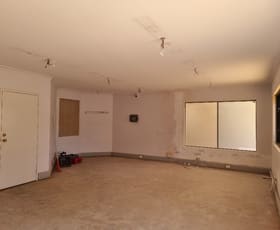 Other commercial property leased at 1/187 Main Street Osborne Park WA 6017