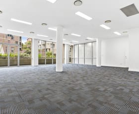 Shop & Retail commercial property leased at Ground Floor/244 Coward Street Mascot NSW 2020